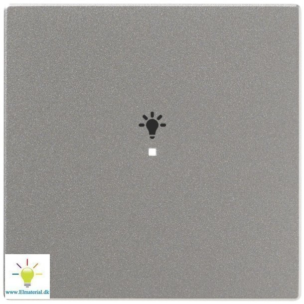 Tangent M/Symbol "Lys" 1M Alu