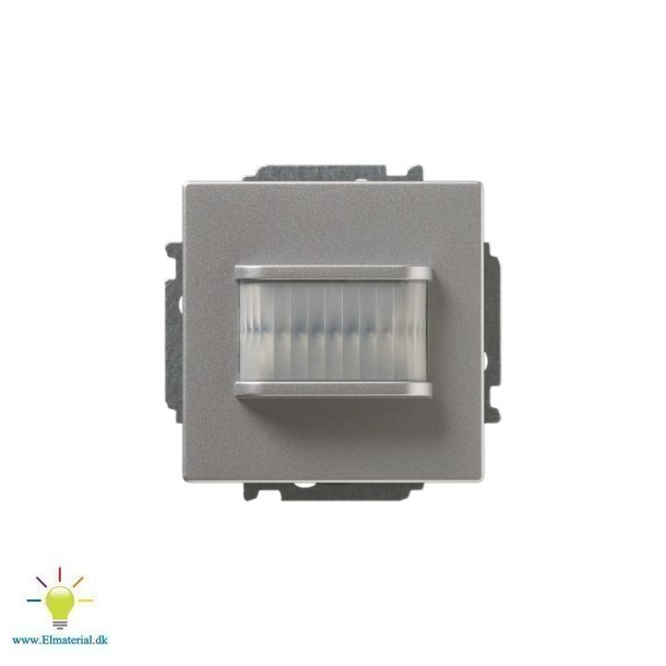 Pir/Rel Alu Msa-F-1.1.1-83-Wl