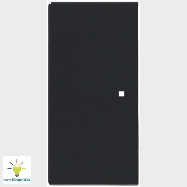 Tangent U/Symbol 1/2M (H/V) An