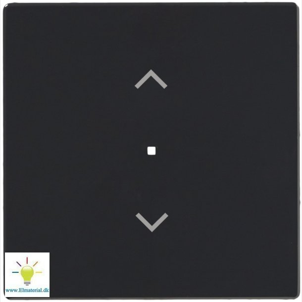 Tangent M/Symbol "O/N" 1M Antr