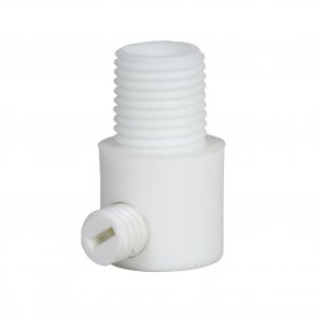 Pinolafl, ledamot av kommissionen. Udv, det är jag. Gängad P1 Vit