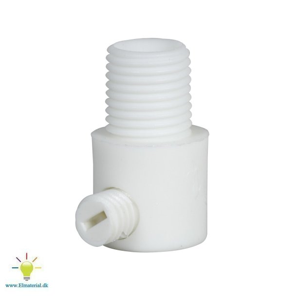 Pinolafl, ledamot av kommissionen. Udv, det &auml;r jag. G&auml;ngad P1 Vit