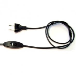 Ledn M / Eu-Sikporp Og Afbr. Hv