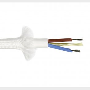 Kabel Vdh 180G 3G0.75 Vit
