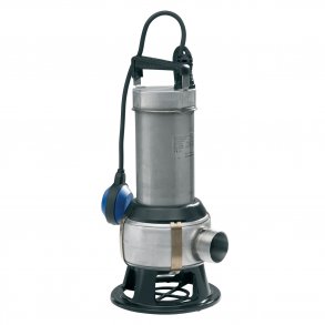 Grundfos Ap50B.50.11.A1 2 