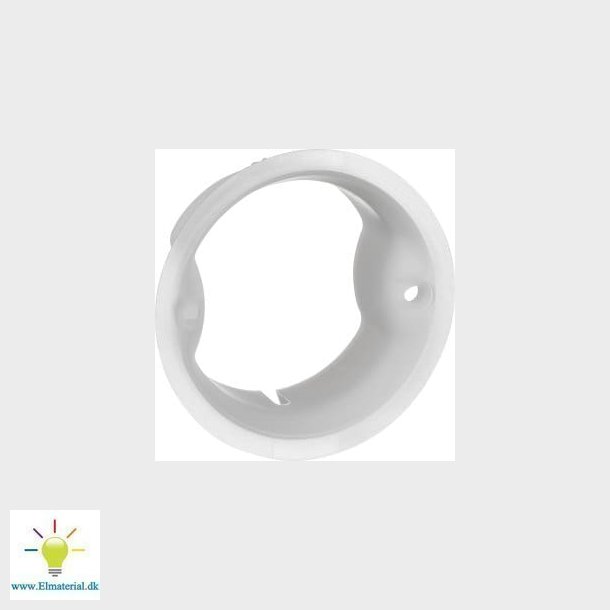 Afstandsring 19-32Mm T/Pl Dse