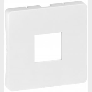 Fuga Afd 1Xrj11 1M Hv