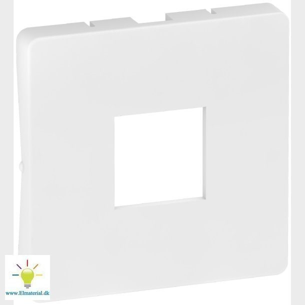 Fuga Afd 1Xrj11 1M Hv