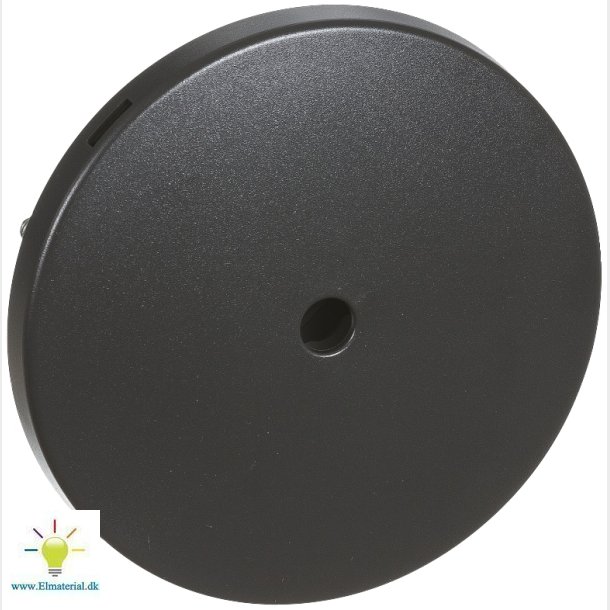 Lampeudtag 83Mm 5P Kg