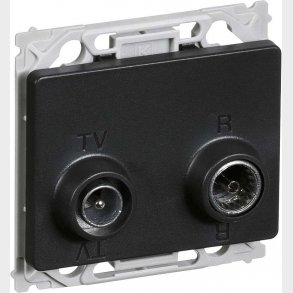 Opus66 Td312 Loop Tv / R Kg