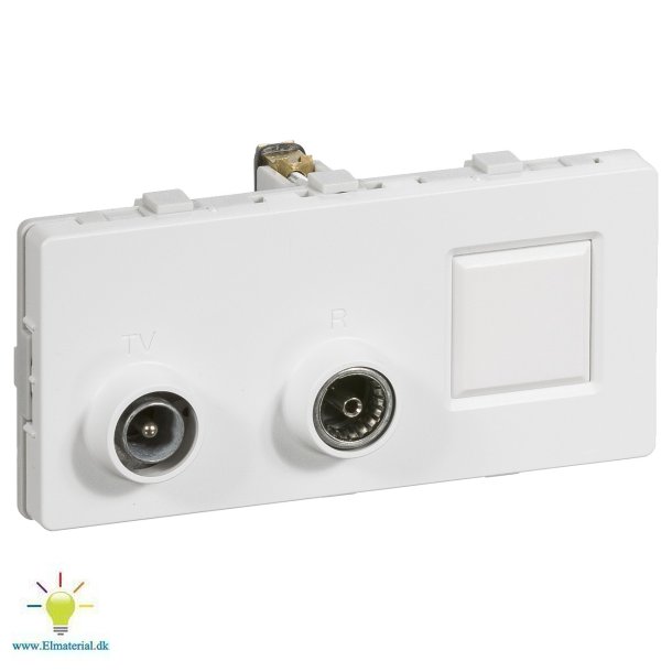 Fuga 2M Multi Tv/R Sljfe Hv