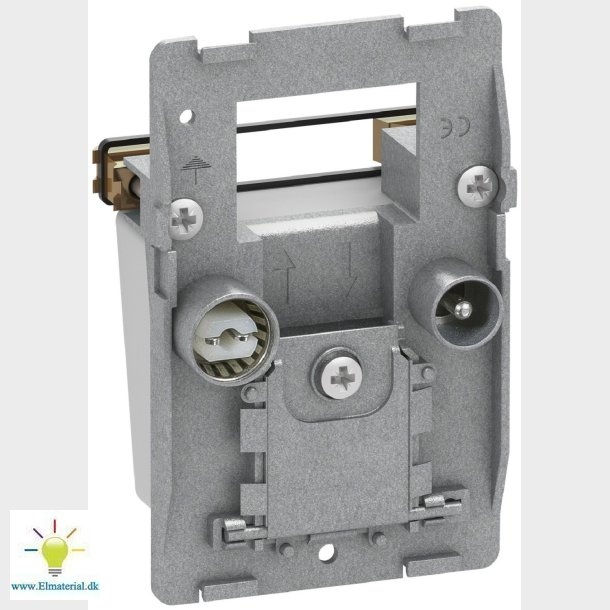 Fuga Td212 Sljfe Tv/R Ua