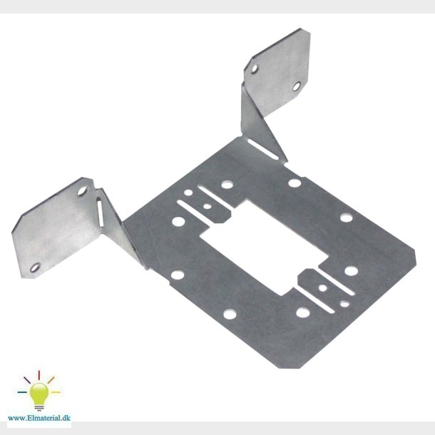 Uni-Beslag For Pl-Dse