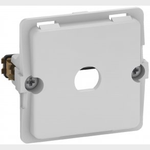 Fuga Outlet 1Xf-Conn 1M Ua