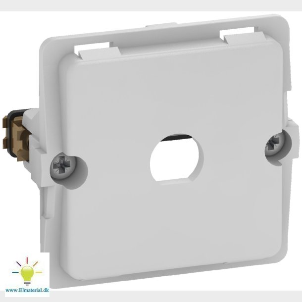 Fuga Udtag 1Xf-Conn 1M Ua