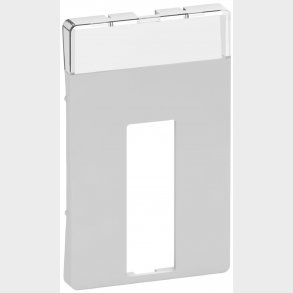 Fuga Afd 1Xsub-D15 / Dvi Lg