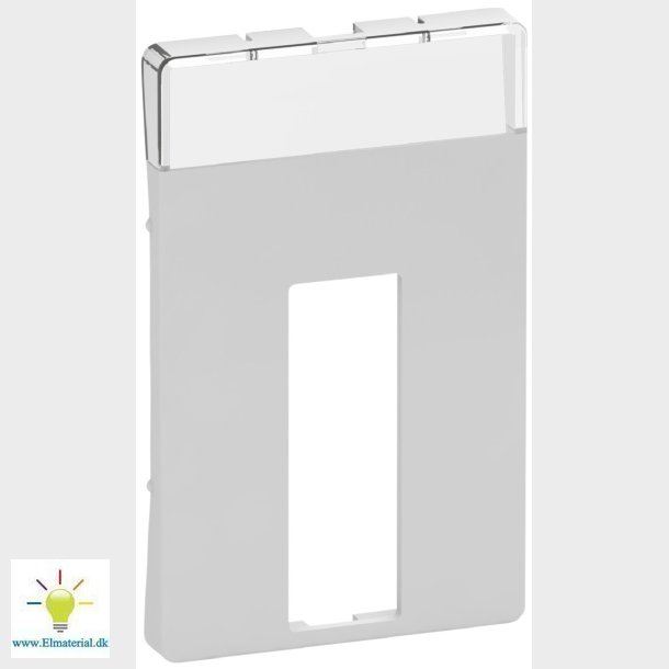 Fuga Afd 1Xsub-D15/Dvi Lg