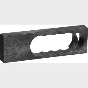 Opus66 / 74 Forfradse Borelre