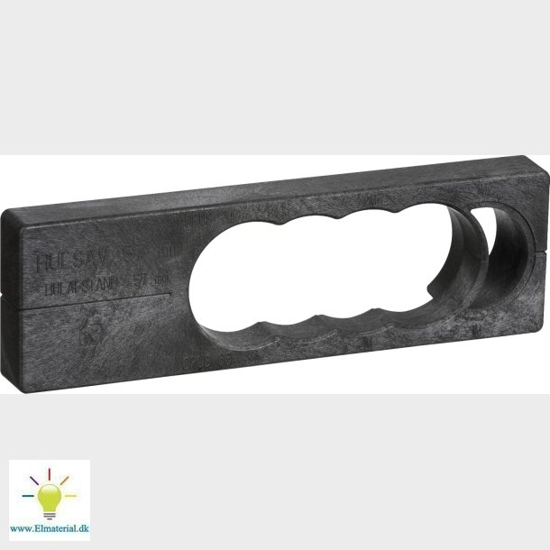 Opus66 / 74 Forfradse Borelre