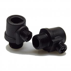 Pinolafl, ledamot av kommissionen. Udv, det r jag. Gngad P1 Svart