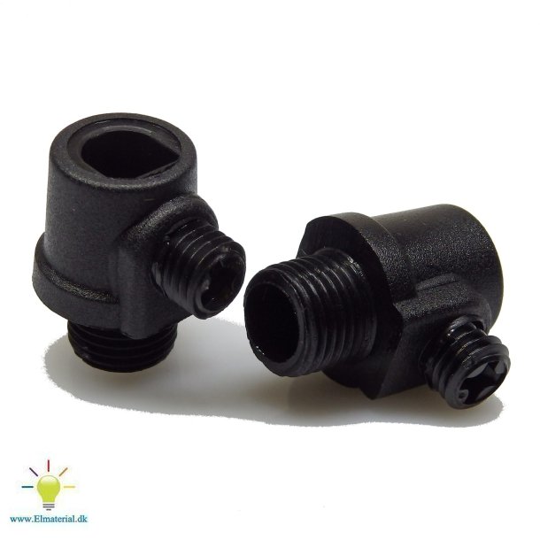 Pinolafl, ledamot av kommissionen. Udv, det r jag. Gngad P1 Svart