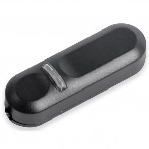 Dimmer T / Cord Black