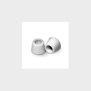 Omlber M10 F. Kipafbryder Hv