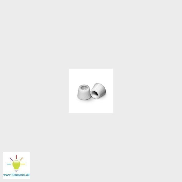 Omlber M10 F. Kipafbryder Hv