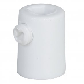 Pinolafl, ledamot av kommissionen. 11.10.19 Gängad P7 Vit