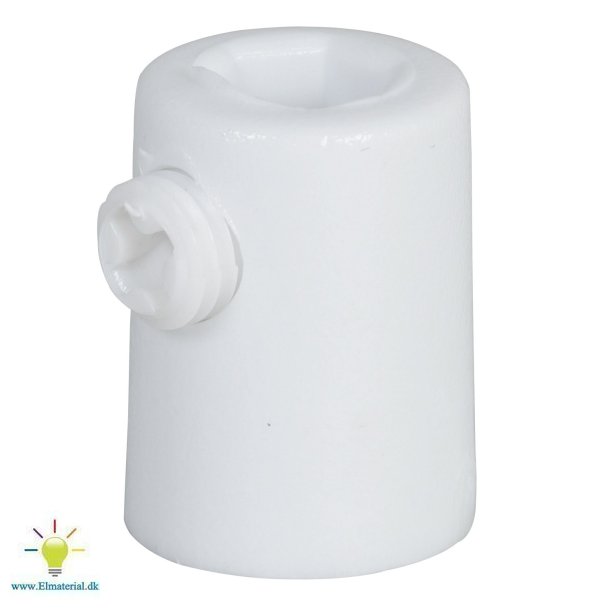 Pinolafl, ledamot av kommissionen. 11.10.19 G&auml;ngad P7 Vit