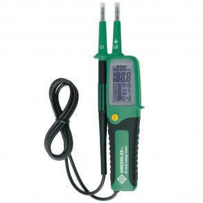 Spänningstestare Gt-85Ne