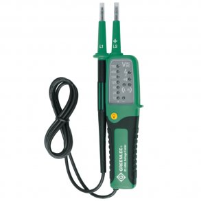 Spänningstestare Gt-55Ne