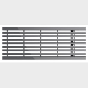 Aco Self Rf. Sl.Rist 0,5M 1,5T