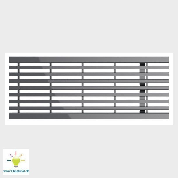 Aco Self Rf. Sl.Rist 0,5M 1,5T