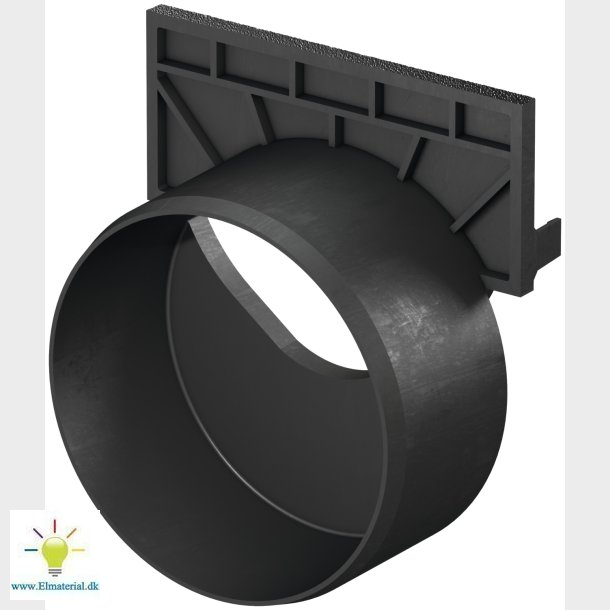 Aco Endevg 110Mm T/22147X5Xx