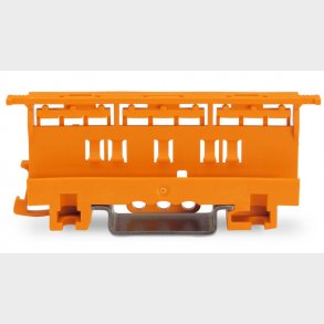 Hllare T / Samlemuffe 221 6 Ora