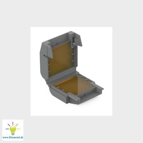 Gel Box 4Mm2 Str. 1 T/221/2273