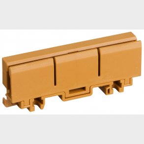 Hllare T / Samlemuffe Series 2273