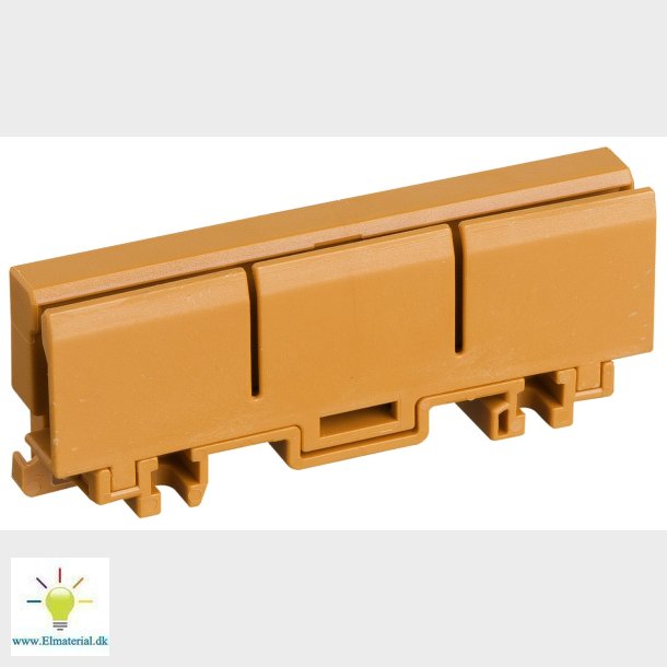 Hllare T / Samlemuffe Series 2273