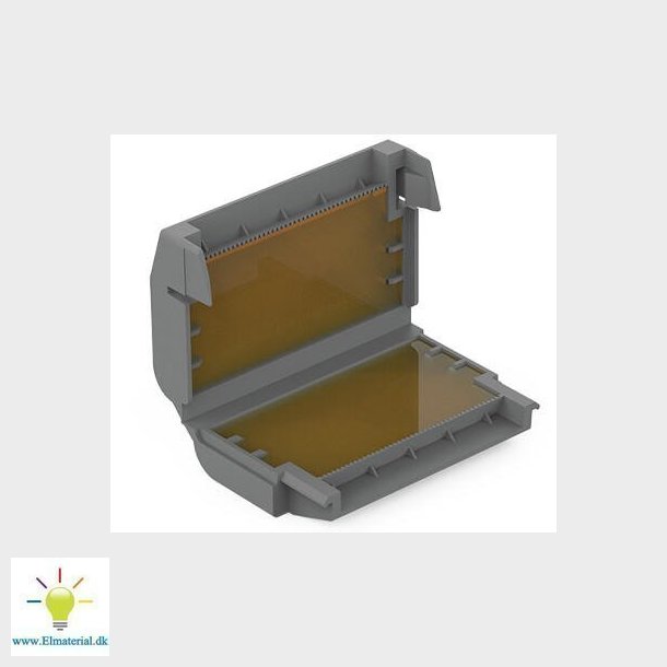 Gel Box 4Mm2 Str. 3 T/221/2273