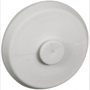 Membrannippel 7-15Mm Gr