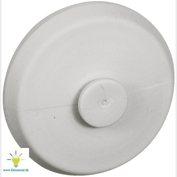 Membrannippel 7-15Mm Gr