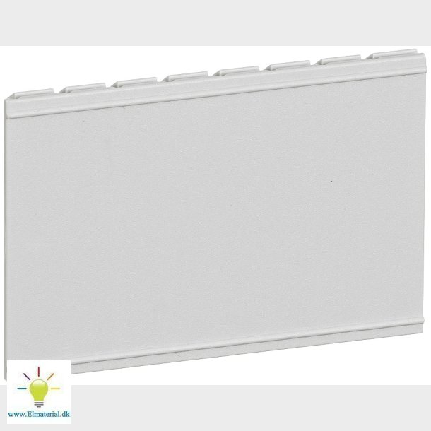 Dks.Afblndning 2 Enheder Gr