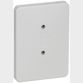 Flerp. Bländarskydd Ip20 Lg