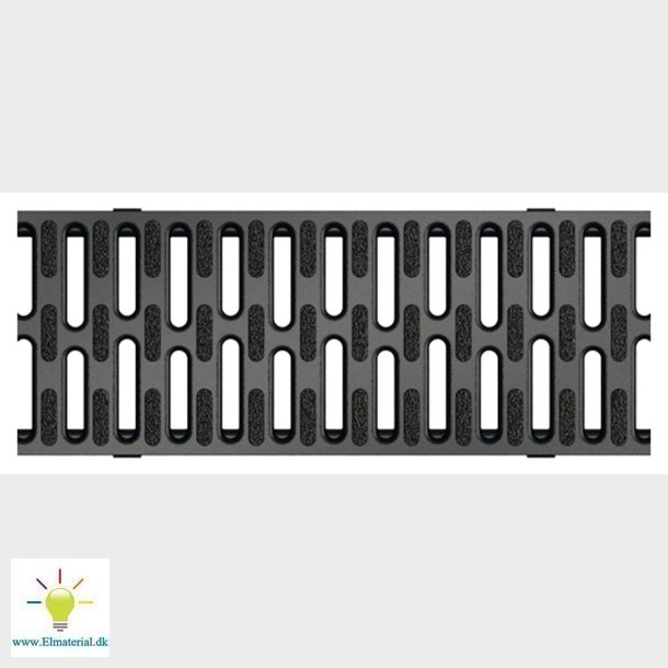 Aco Self Kst. Sp.Rist 1M 1,5T