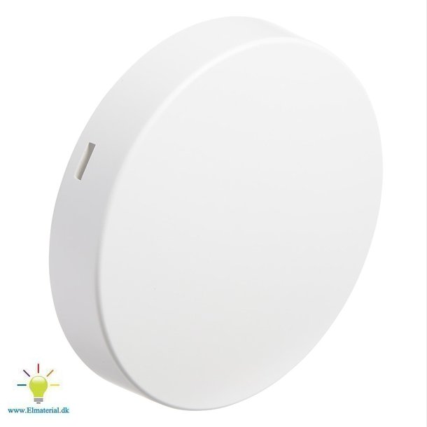 Afdk F/Lampeudtag 83 Side Hv