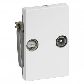 Fuga Td263 Loop Tv / R Hv