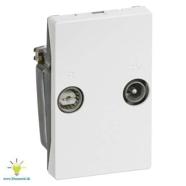 Fuga Td212 Sljfe Tv/R Hv