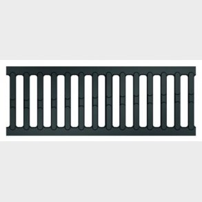 Aco Self Stbj. Galler 0,5M 12,5T