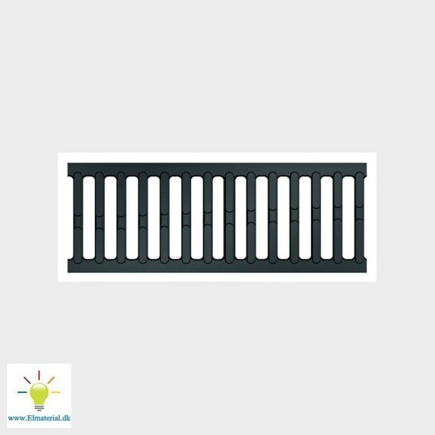 Aco Self Stbj. Rist 0,5M 12,5T